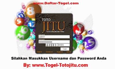 totojitu88 login|Log in .